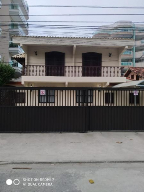 Casa Perto da Praia